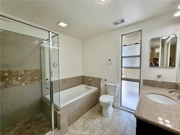 $3,850 | 4124 Del Mar Avenue, Long Beach, CA 90807