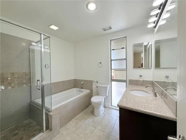 $3,850 | 4124 Del Mar Avenue, Long Beach, CA 90807