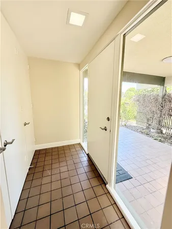 $3,850 | 4124 Del Mar Avenue, Long Beach, CA 90807