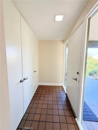 $3,850 | 4124 Del Mar Avenue, Long Beach, CA 90807