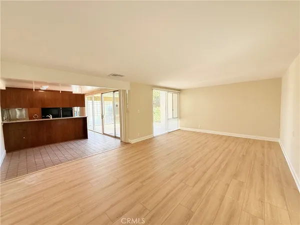 $3,850 | 4124 Del Mar Avenue, Long Beach, CA 90807