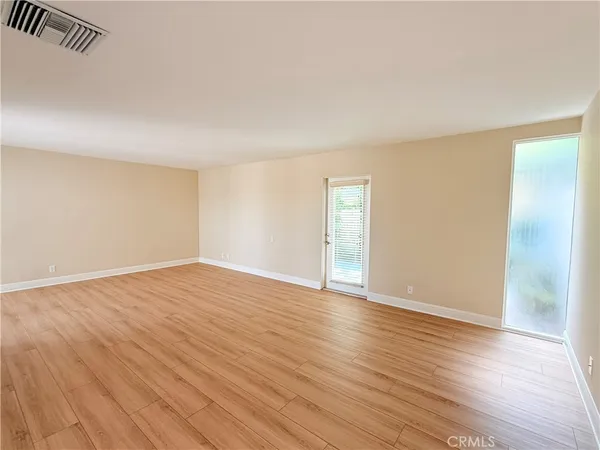 $3,850 | 4124 Del Mar Avenue, Long Beach, CA 90807