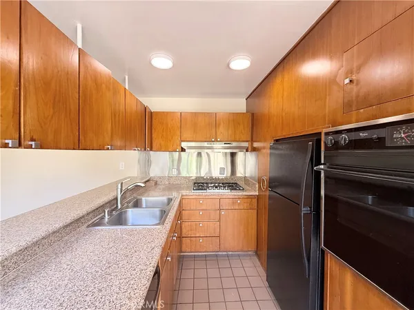 $3,850 | 4124 Del Mar Avenue, Long Beach, CA 90807