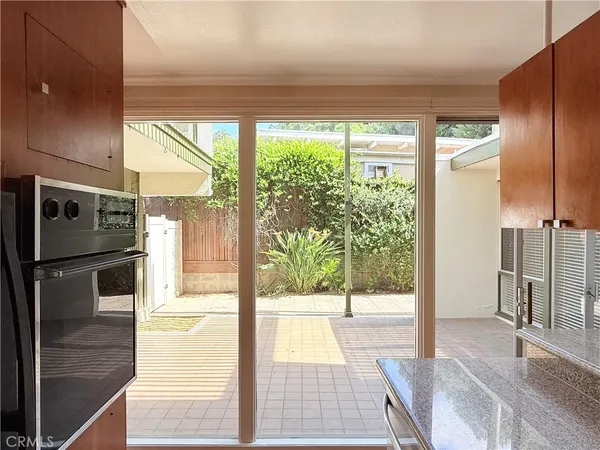 $3,850 | 4124 Del Mar Avenue, Long Beach, CA 90807