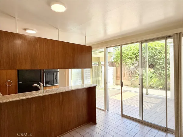 $3,850 | 4124 Del Mar Avenue, Long Beach, CA 90807