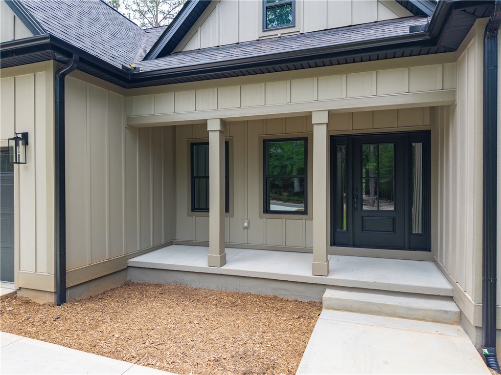 1 Beach Court Salem, SC 29676 - Photo 3 of 47