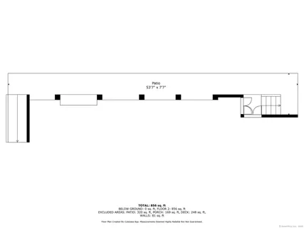 a picture of a bathroom with a sink