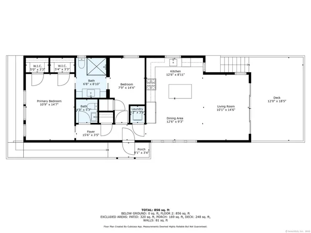 a picture of a picture of a floor