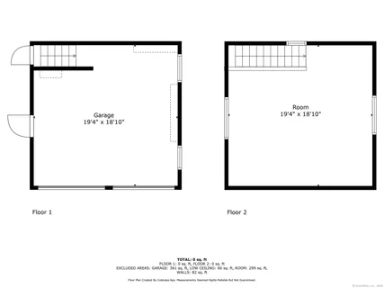 $1,049,000 | 16 Shoreline Drive, Unit 16, Stratford, CT 06615