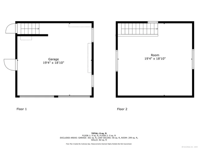 $1,049,000 | 16 Shoreline Drive, Unit 16, Stratford, CT 06615