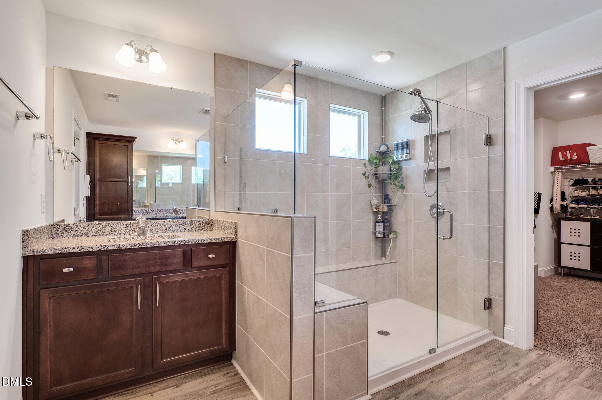 79 Stallion Way Benson, NC 27504 - Photo 22 of 36 79 Stallion Way Benson, NC 27504_JRKnowl