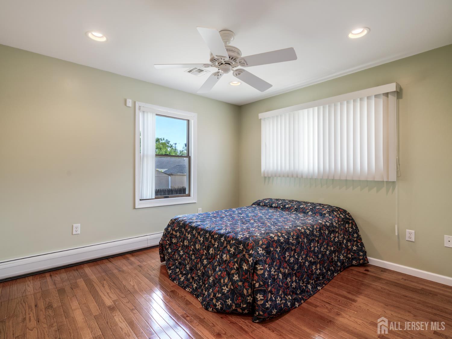24 Winthrop Road Edison, NJ 08817 - Photo 29 of 42