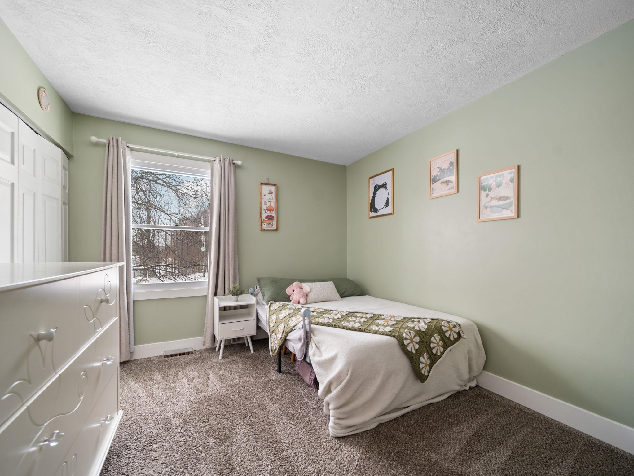 1650 Rasho Road Traverse City, MI 49696 - Photo 17 of 49 1942144-d6e5299b-bfbb-476d-b327-df8baa974729.JPG