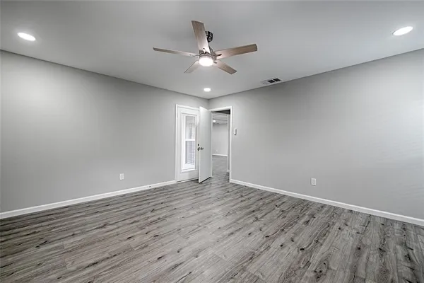 $2,500 | 1605 Monterrey Drive, Garland, TX 75042