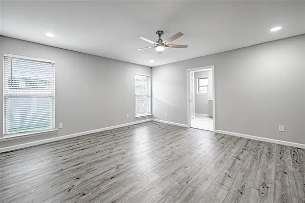 $2,500 | 1605 Monterrey Drive, Garland, TX 75042