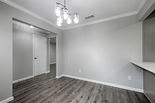 $2,500 | 1605 Monterrey Drive, Garland, TX 75042