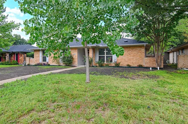 $2,500 | 1605 Monterrey Drive, Garland, TX 75042