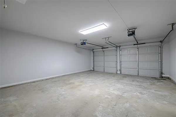 $2,500 | 1605 Monterrey Drive, Garland, TX 75042