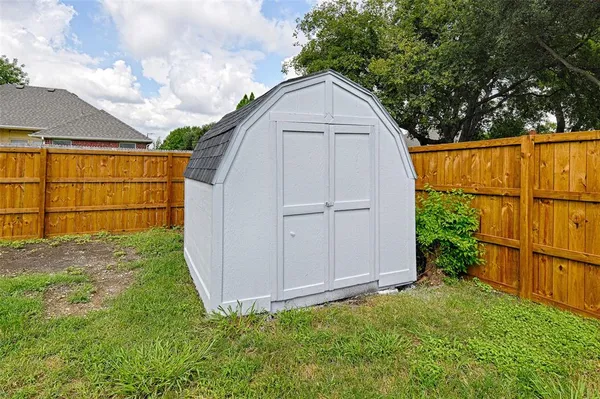 $2,500 | 1605 Monterrey Drive, Garland, TX 75042