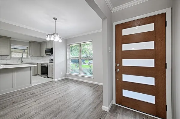 $2,500 | 1605 Monterrey Drive, Garland, TX 75042