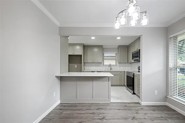 $2,500 | 1605 Monterrey Drive, Garland, TX 75042