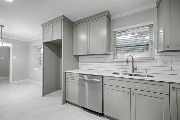 $2,500 | 1605 Monterrey Drive, Garland, TX 75042