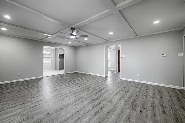 $2,500 | 1605 Monterrey Drive, Garland, TX 75042