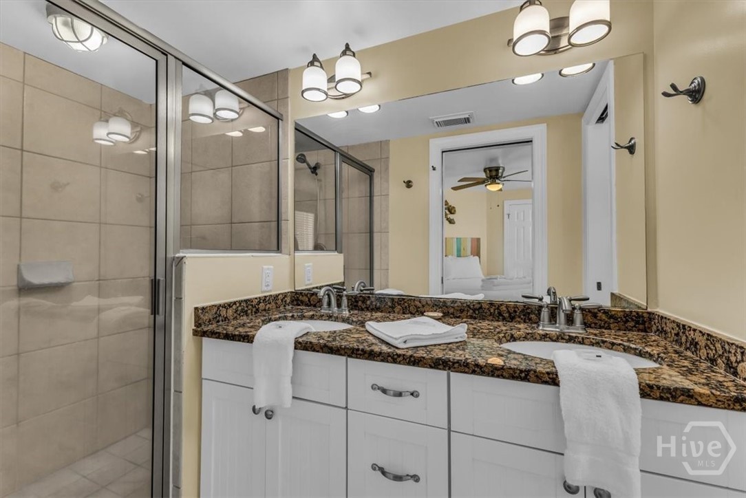 1415 Butler Avenue, Unit 11 Tybee Island, GA 31328 - Photo 12 of 26