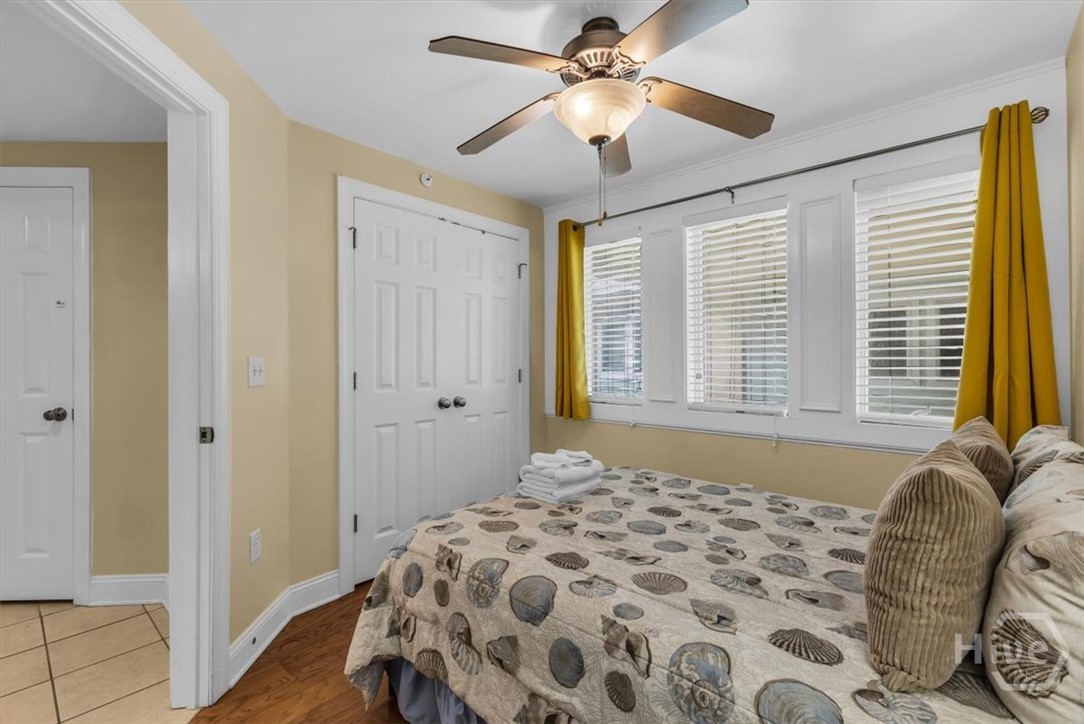 1415 Butler Avenue, Unit 11 Tybee Island, GA 31328 - Photo 16 of 26