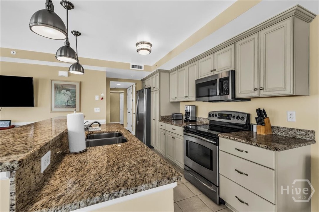 1415 Butler Avenue, Unit 11 Tybee Island, GA 31328 - Photo 6 of 26