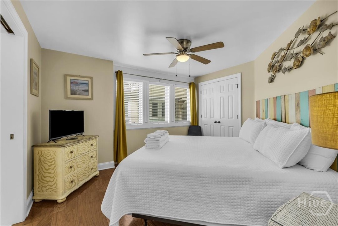 1415 Butler Avenue, Unit 11 Tybee Island, GA 31328 - Photo 10 of 26