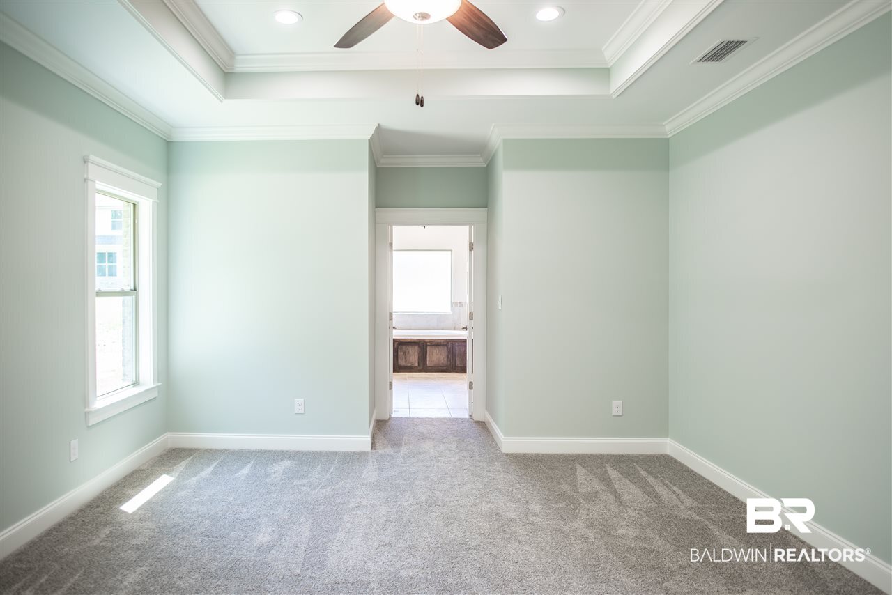 260 Garrison Boulevard Fairhope, AL 36532 - Photo 9 of 31