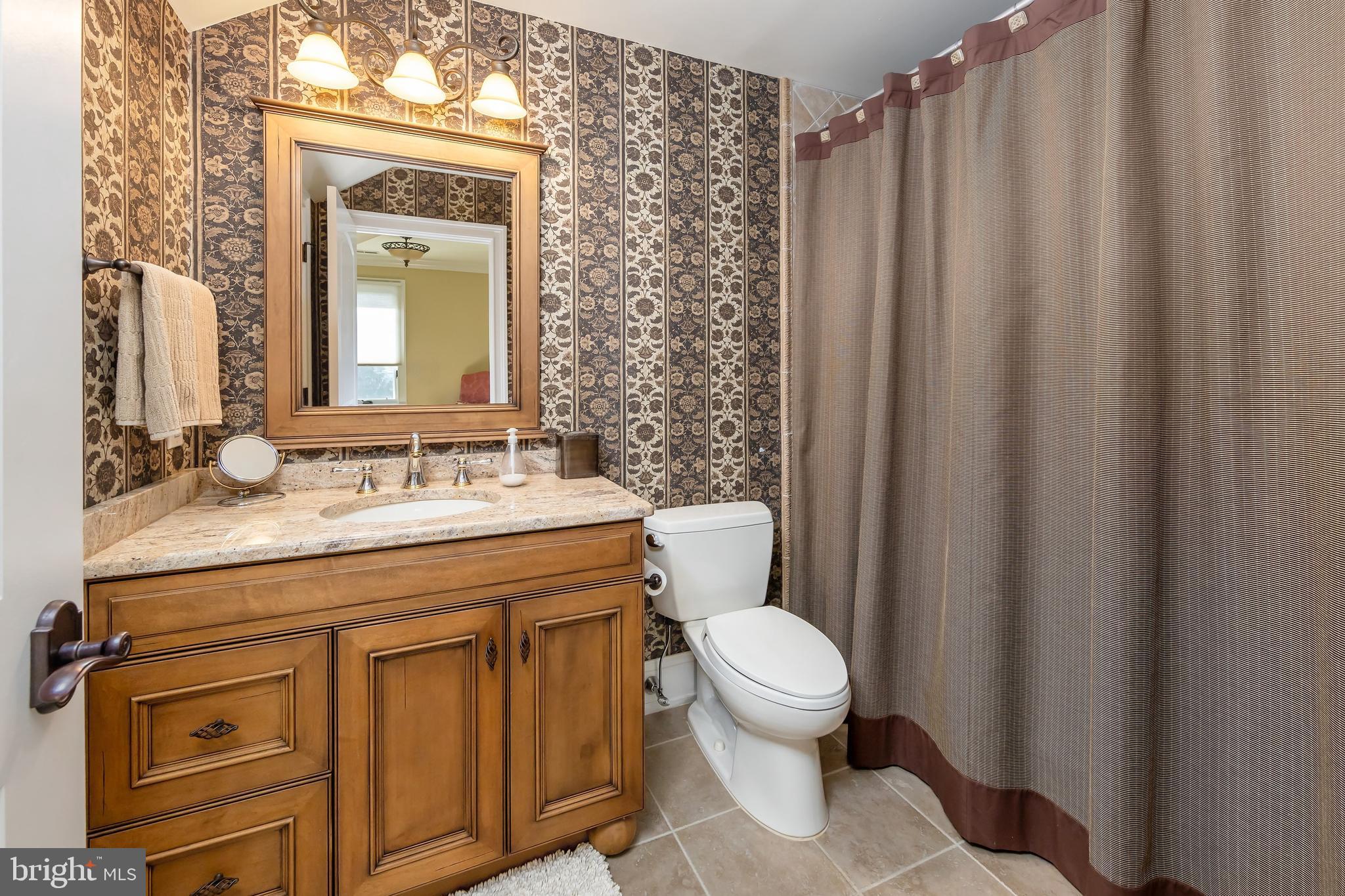 511 East Rugby Place Woodbury, NJ 08096 - Photo 54 of 65