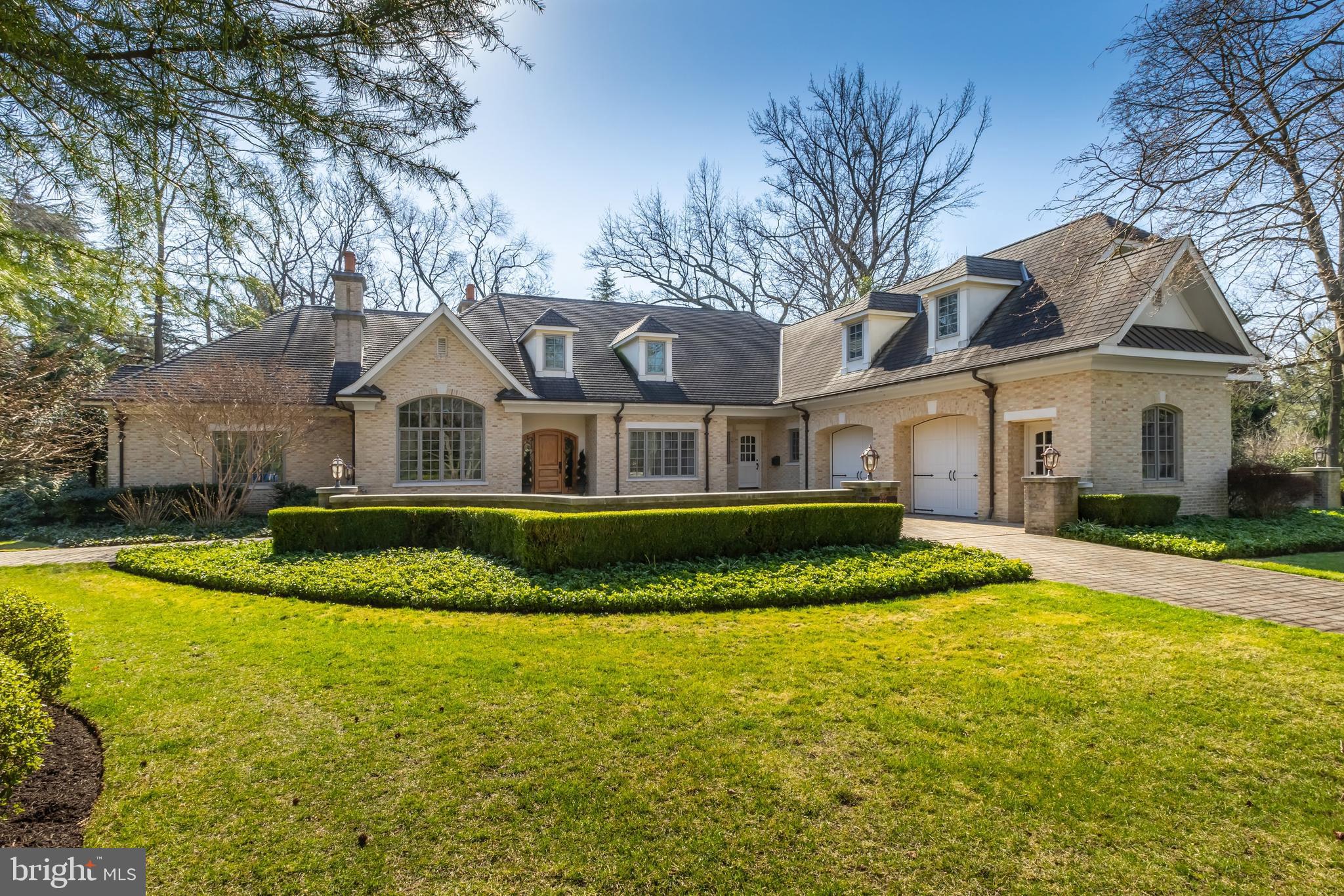 511 East Rugby Place Woodbury, NJ 08096 - Photo 8 of 65