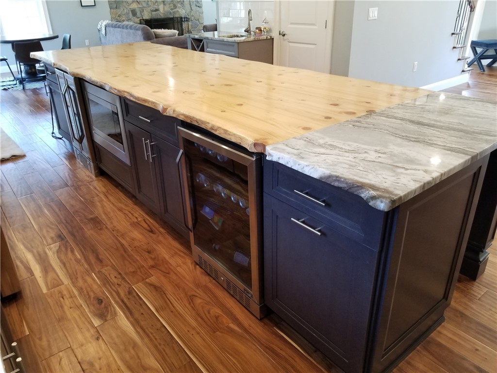 844 Lapham Farm Road Burrillville, RI 02839 - Photo 14 of 32