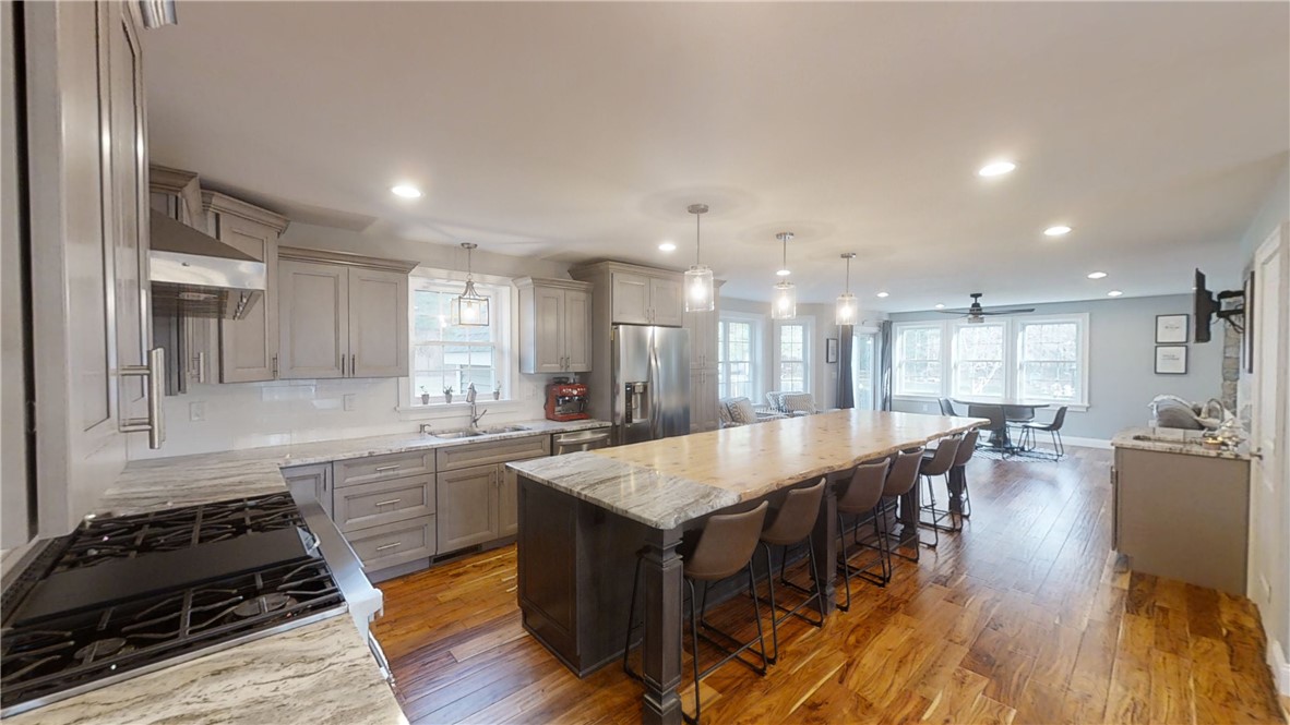 844 Lapham Farm Road Burrillville, RI 02839 - Photo 15 of 32