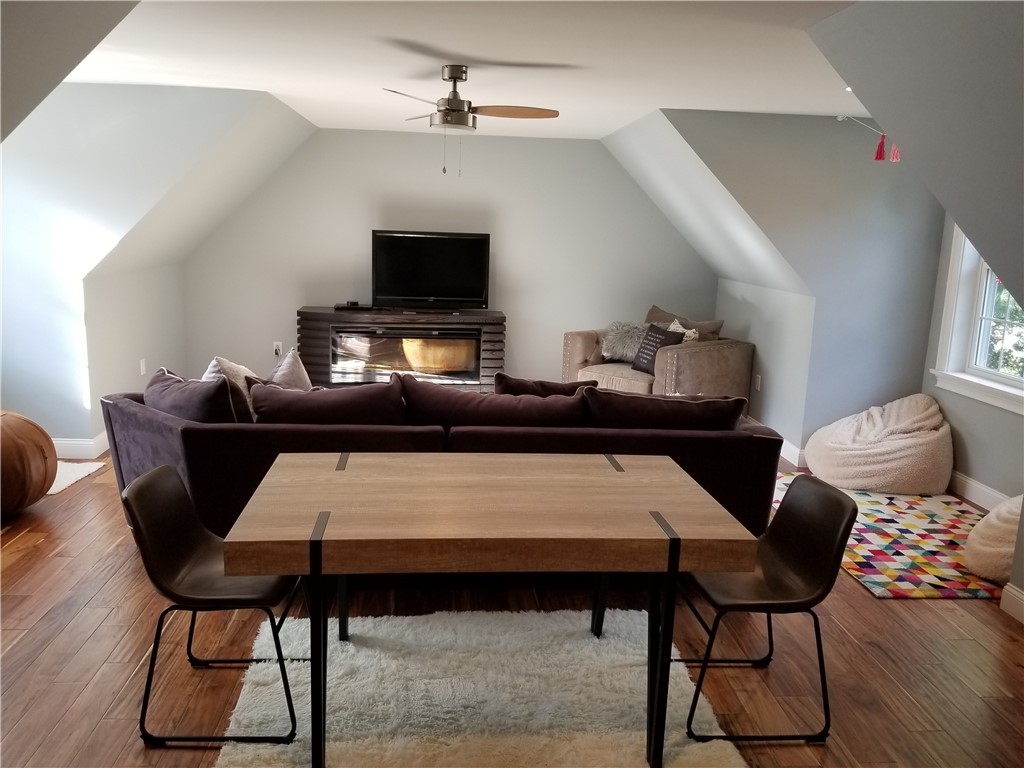 844 Lapham Farm Road Burrillville, RI 02839 - Photo 19 of 32 844 Lapham Farm Road Bonus/Bedroom