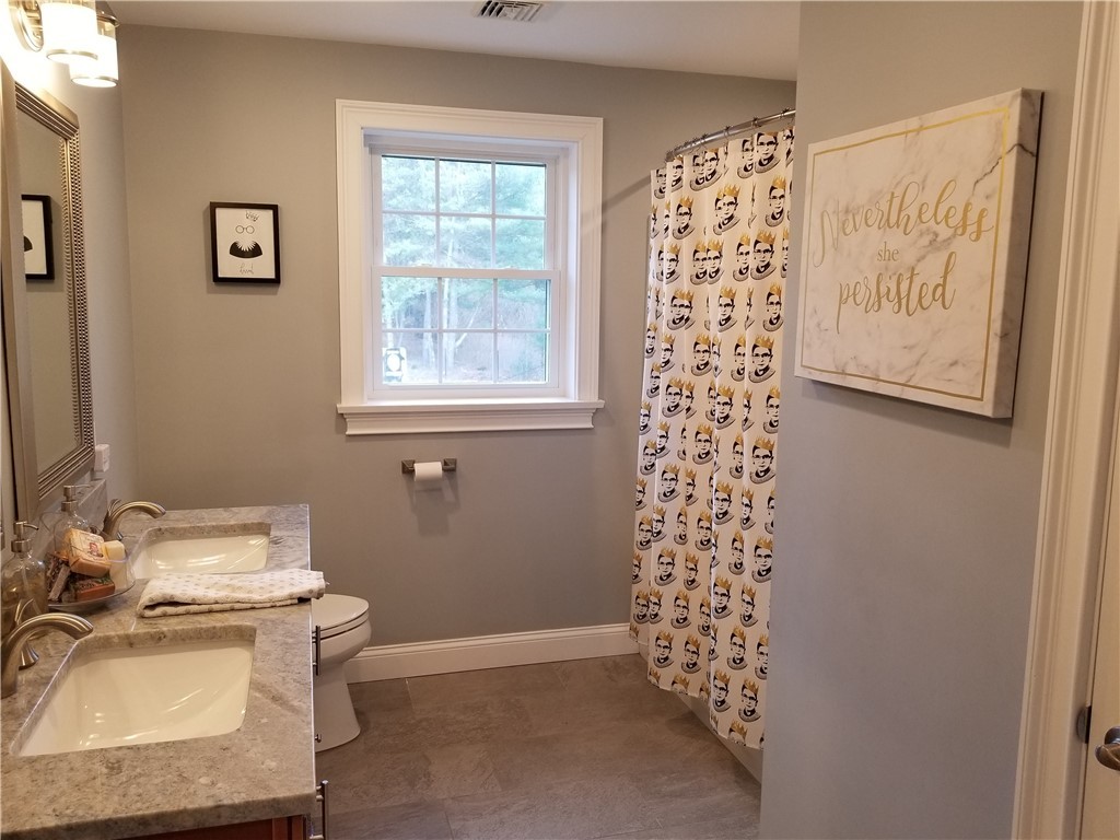 844 Lapham Farm Road Burrillville, RI 02839 - Photo 25 of 32 844 Lapham Farm Road Bath