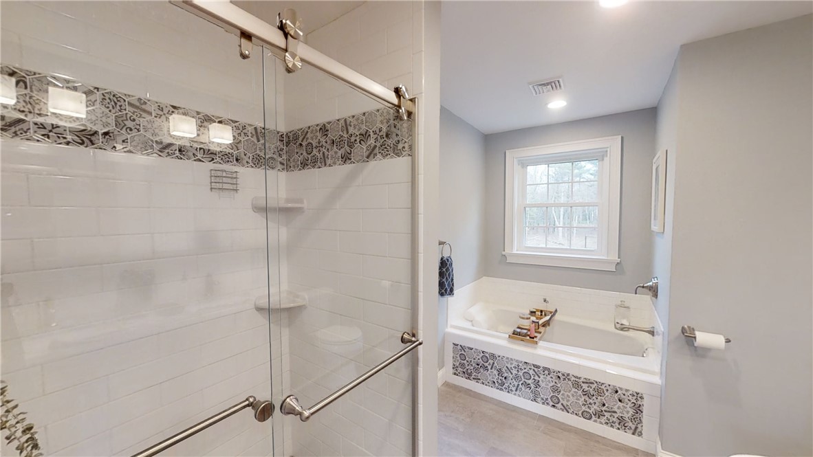 844 Lapham Farm Road Burrillville, RI 02839 - Photo 26 of 32 844 Lapham Farm Road Bath