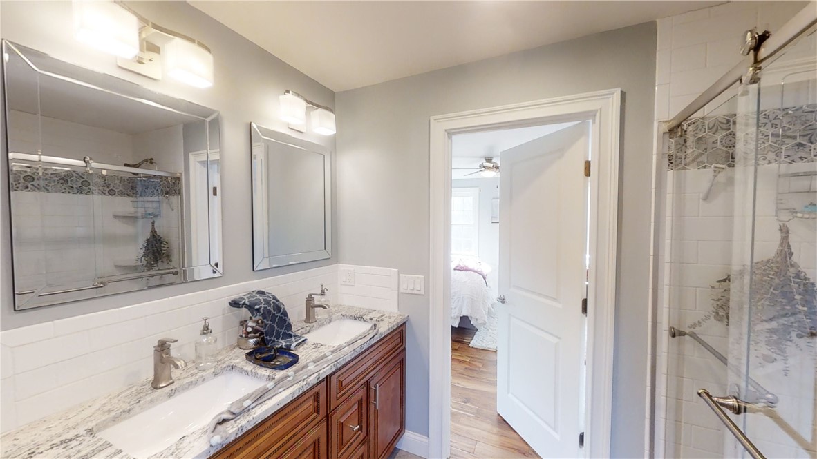 844 Lapham Farm Road Burrillville, RI 02839 - Photo 27 of 32 844 Lapham Farm Road Bath