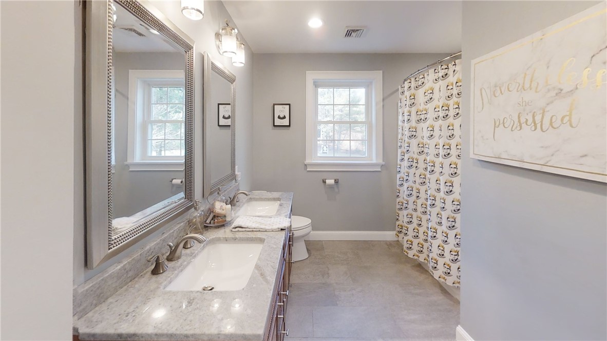 844 Lapham Farm Road Burrillville, RI 02839 - Photo 28 of 32 844 Lapham Farm Road Bath
