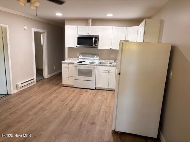 2897 Highway 102 Ayden, NC 28513 - Photo 2 of 4 2897 Inside