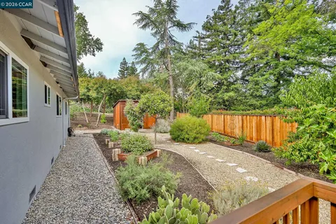 $1,998,000 | 56 Baja Loma Court, Danville, CA 94526
