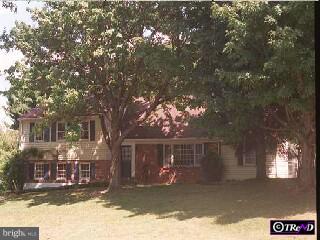 521 General Scott Road Wayne, PA 19087 - Photo 1 of 1