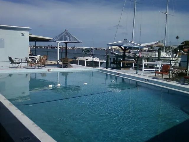 $499,950 | 14200 East Parsley Drive, Madeira Beach, FL 33708