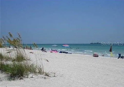 $499,950 | 14200 East Parsley Drive, Madeira Beach, FL 33708