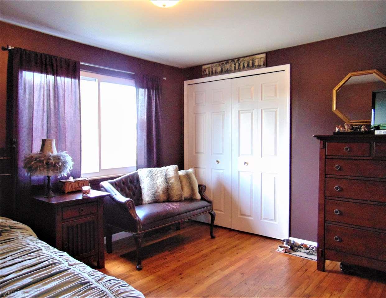 35397 Bobcean Road Clinton Township, MI 48035 - Photo 41 of 59 31393511-40.JPG