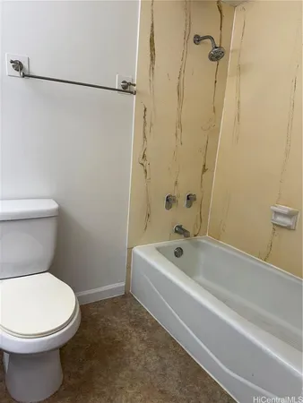 $1,700 | 1112 Kinau Street, Unit 807, Honolulu, HI 96814