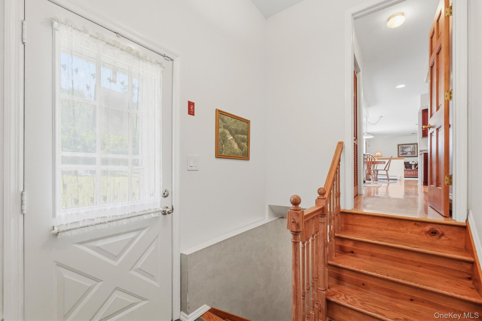 311 New Vernon Road Middletown, NY 10940 - Photo 38 of 49