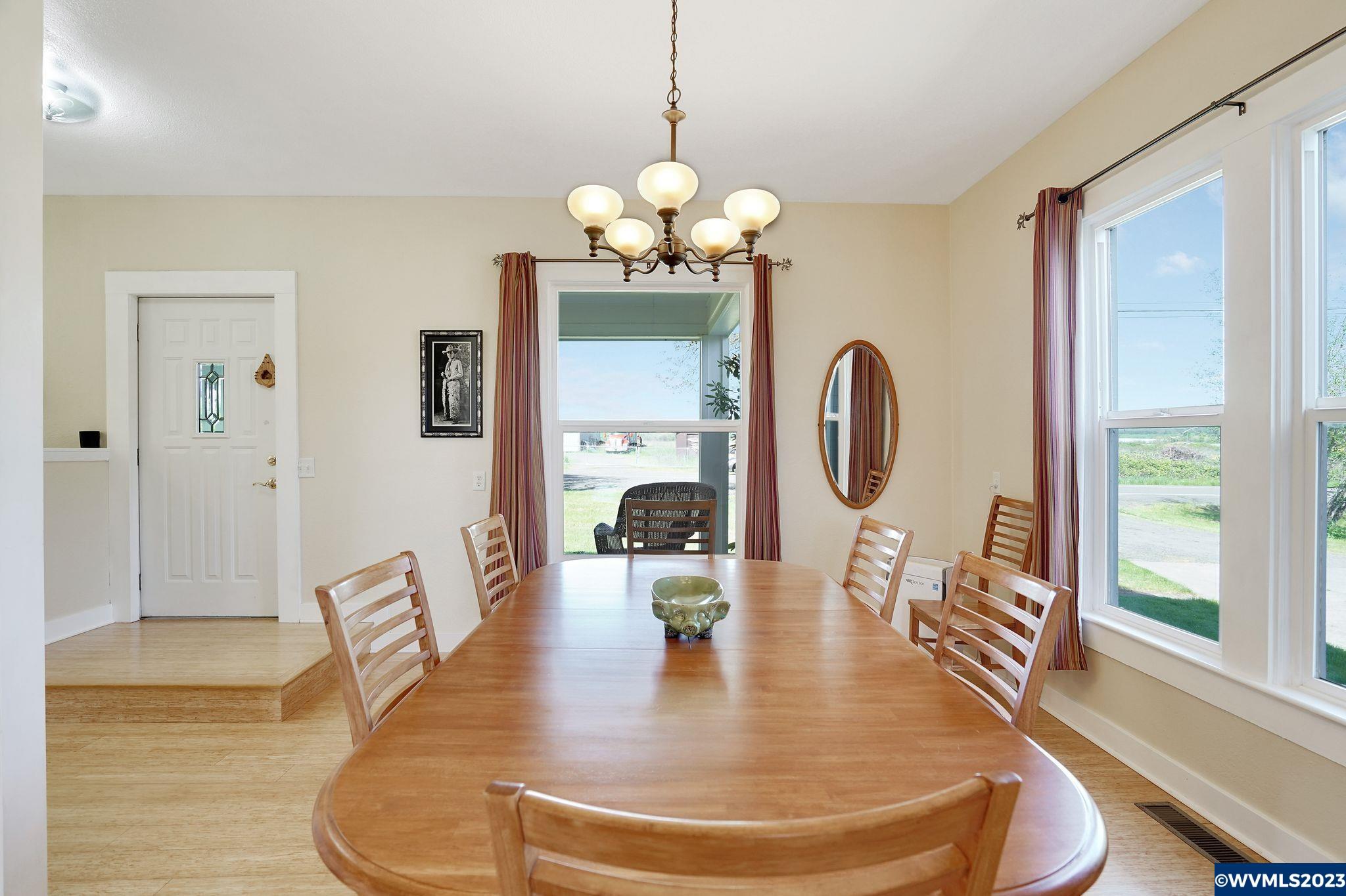 4100 Riddell Road Monmouth, OR 97361 - Photo 14 of 42